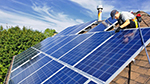 Pourquoi faire confiance à Photovoltaïque Solaire pour vos installations photovoltaïques à Courchapon ?